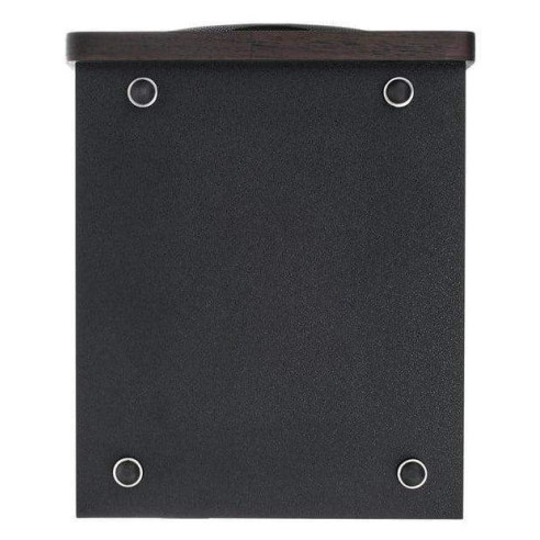 FOCAL Shape 65 .Monitor estudio activo campo cercano 105 W. clase A/B