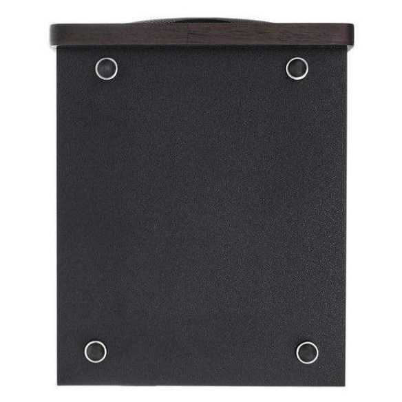 FOCAL Shape 65 .Monitor estudio activo campo cercano 105 W. clase A/B