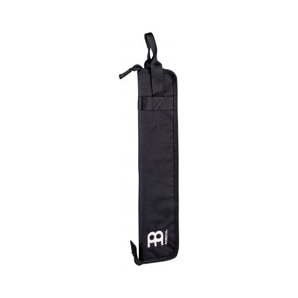 MEINL MCSB Funda Baquetas