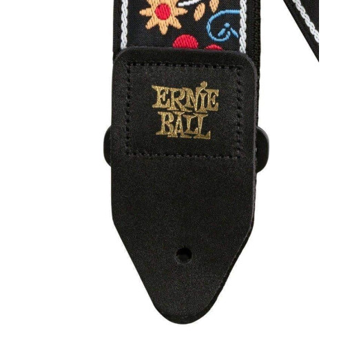 Compra EB4667 online | MusicSales