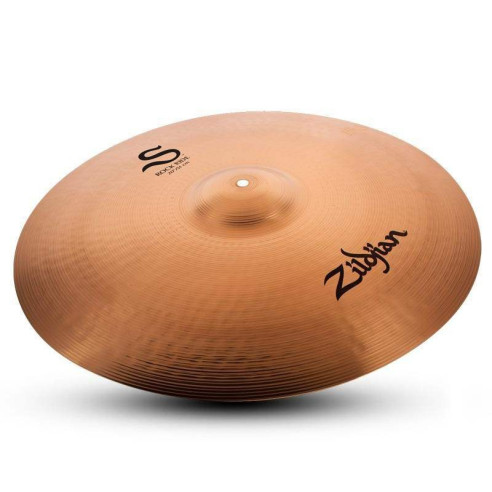 Compra 20" S Series Rock Ride S20RR online | MusicSales