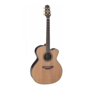 Compra DN25C online | MusicSales