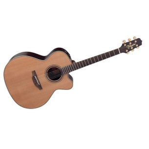 Compra DN25C online | MusicSales 2