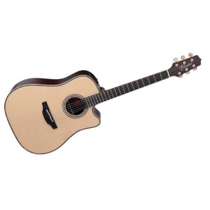 Compra TN18C online | MusicSales 2