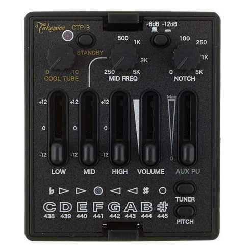 Compra TN18C online | MusicSales