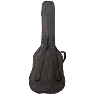 Funda Guitarra Clásica Cadete 3/4 FGCCNS 2