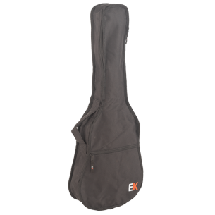Funda Guitarra Clásica Infantil 1/4 FGC6N