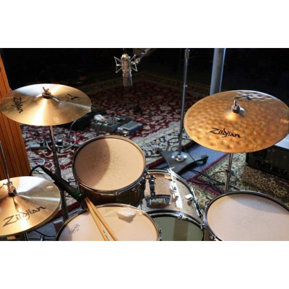 Compra Juego Platos Serie A City P248 online | MusicSales