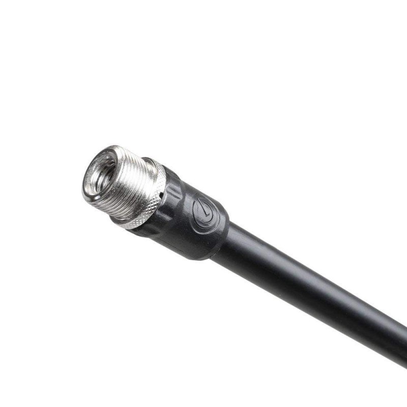 Compra MS2222 B online | MusicSales