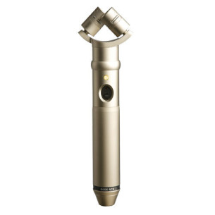 Rode NT4 STEREO Micrófono de condensador estéreo