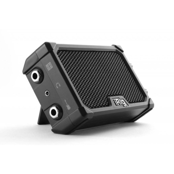 Compra Nano Amp online | MusicSales Compra Nano Amp online | MusicSales