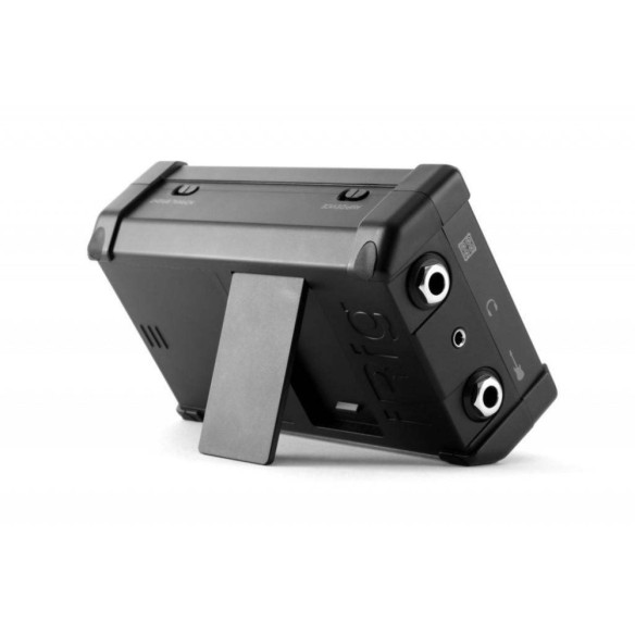 Compra Nano Amp online | MusicSales Compra Nano Amp online | MusicSales