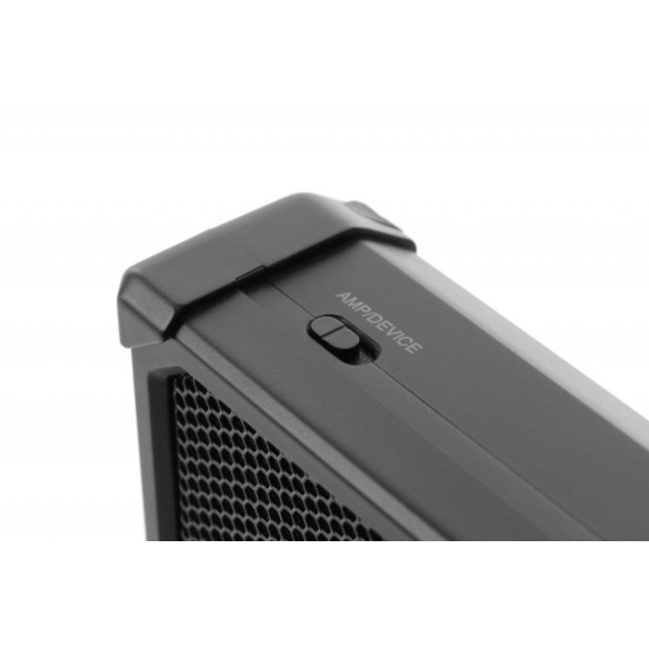 Compra Nano Amp online | MusicSales Compra Nano Amp online | MusicSales