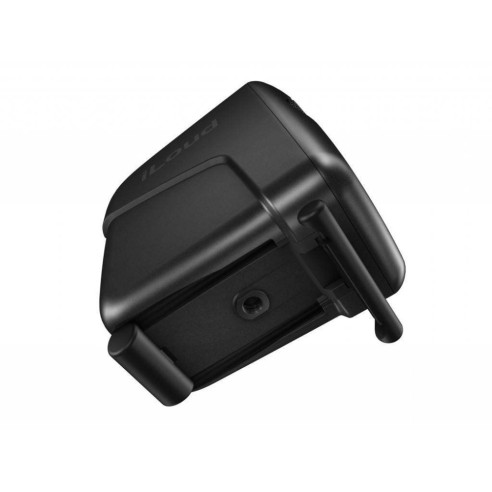 IK Multimedia ILOUD MICRO MONITOR Pareja de Monitores estudio 50W