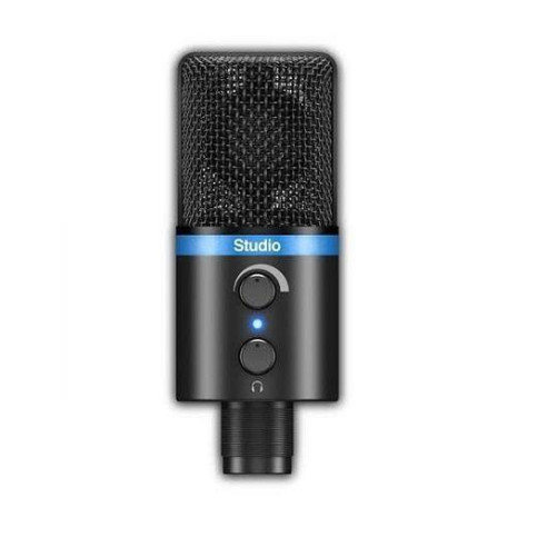 Compra iRig Mic Studio online | MusicSales