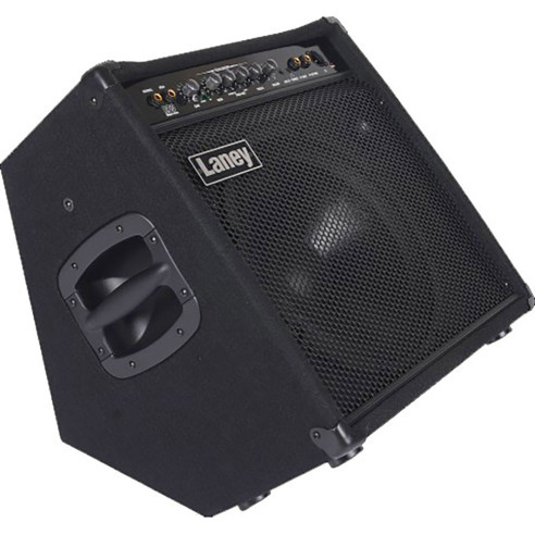 RB3 Combo Bajo 1x12" 65W