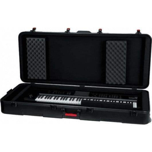 Compra GTSA-KEY76D Clavier "deep" 76 notes online | MusicSales
