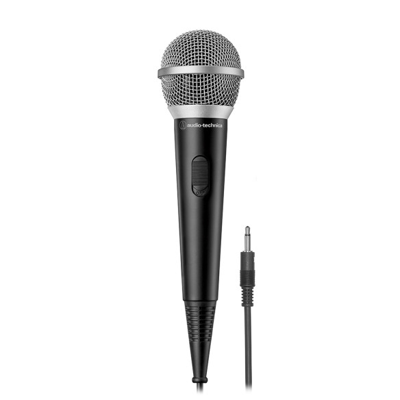 ATR1200x ATR1200x