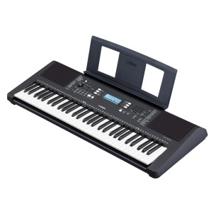 Compra PSR-E373 online | MusicSales 2