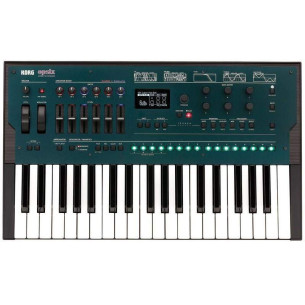 Compra OPSIX online | MusicSales