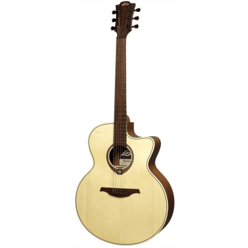 Compra T177JCE online | MusicSales