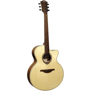 Compra T177JCE online | MusicSales 2