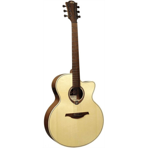 Compra T177JCE online | MusicSales