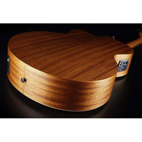 Compra T177JCE online | MusicSales