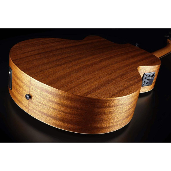 Compra T177JCE online | MusicSales