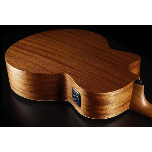 Compra T177JCE online | MusicSales