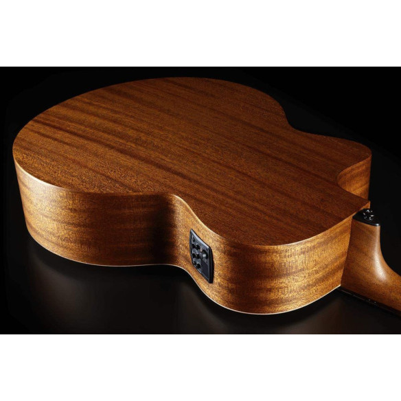 Compra T177JCE online | MusicSales