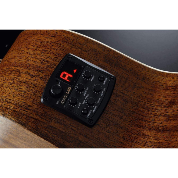 Compra T177JCE online | MusicSales