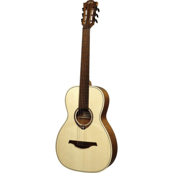 Compra T177PE online | MusicSales Compra T177PE online | MusicSales