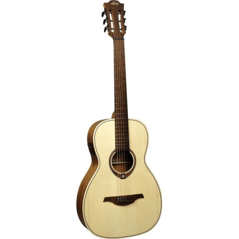 Compra T177PE online | MusicSales