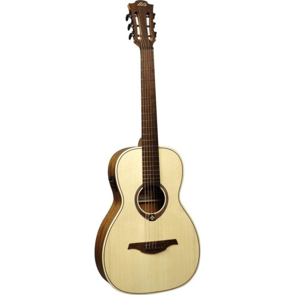 Compra T177PE online | MusicSales Compra T177PE online | MusicSales