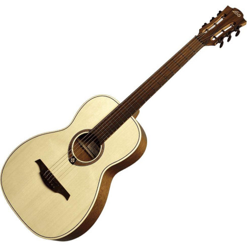 Compra T177PE online | MusicSales