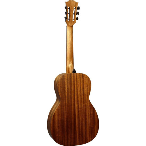 Compra T177PE online | MusicSales