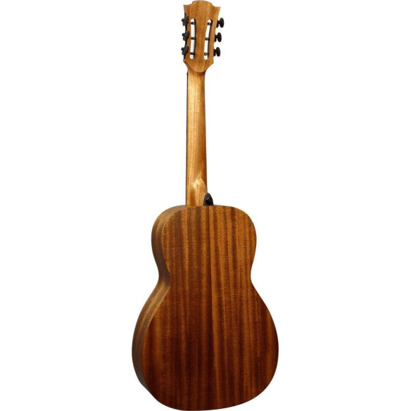 Compra T177PE online | MusicSales Compra T177PE online | MusicSales