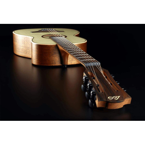 Compra T177PE online | MusicSales