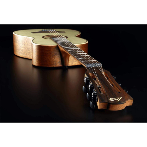 Compra T177PE online | MusicSales Compra T177PE online | MusicSales