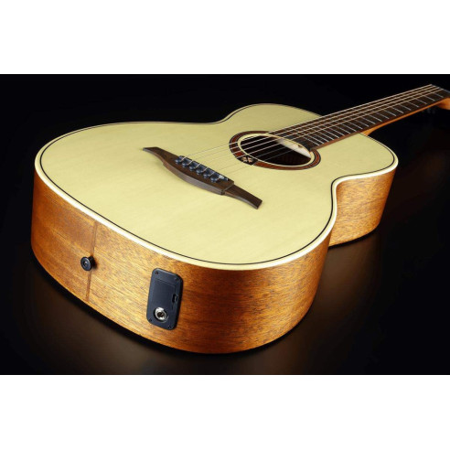 Compra T177PE online | MusicSales