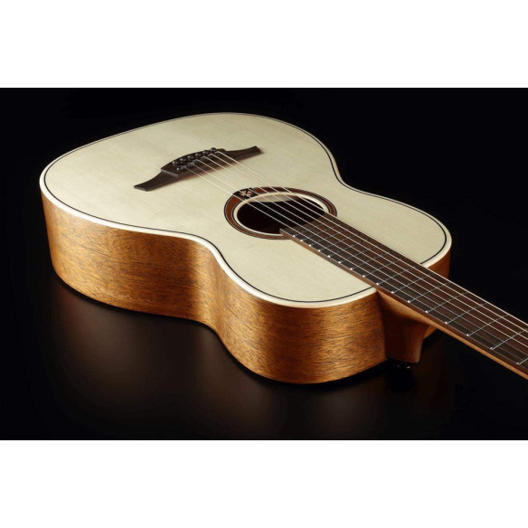 Compra T177PE online | MusicSales Compra T177PE online | MusicSales