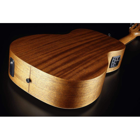 Compra T177PE online | MusicSales