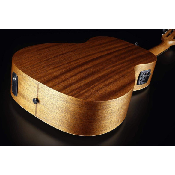 Compra T177PE online | MusicSales Compra T177PE online | MusicSales