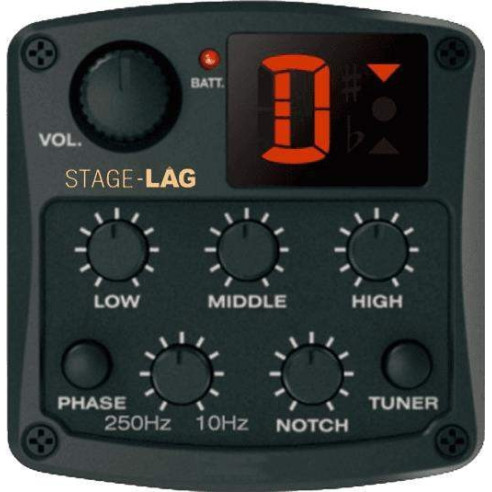 Compra T177PE online | MusicSales