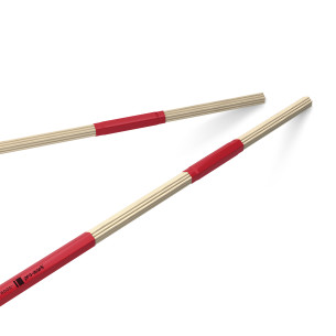 C-RODS Cool Rods Varillas Madera