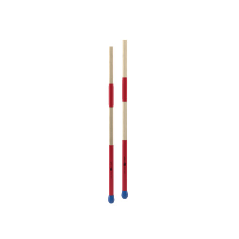 C-RODS Cool Rods Varillas Madera