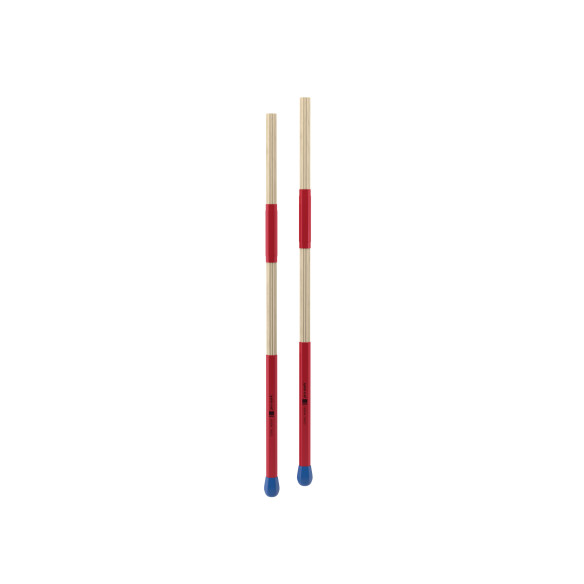 C-RODS Cool Rods Varillas Madera  C-RODS Cool Rods Varillas Madera