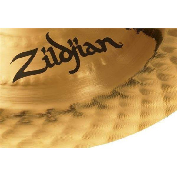Plato Zildjian 19" Avedis Ultra Hammered China Brilliant ( Thin China ) Plato Zildjian 19" Avedis Ultra Hammered China Brilliant ( Thin China )