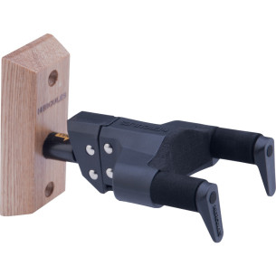 USP-10WB Soporte Ukelele Pared